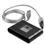 Kingston Digital USB 2.0 Hi-Speed 19-in-1 Media Reader FCR-HS219/1